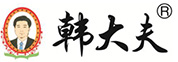 復(fù)合肥-復(fù)合肥生產(chǎn)廠家-高塔復(fù)合肥-大量元素水溶肥-微生物菌肥生產(chǎn)廠家-安陽中盛肥業(yè)科技有限責(zé)任公司